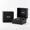 Часы Hugo Boss Novia Sport Lux HB1502614 фото 4
